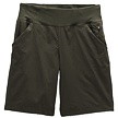 Pantaloni scurți damă PRANA KOEN FLAT FRONT SHORT