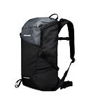 Rucsac HANNAH CAMPING RAVEN 24 Uni