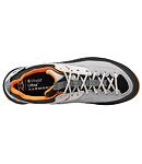 Boty GARMONT DRAGONTAIL TECH GTX-LIMITED EDITION