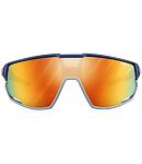 Okulary JULBO RUSH RA PF 1-3 LAF Uni