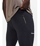 Legginsy CRAFT ADV ESSENCE ZIP TIGHTS 2 M Man