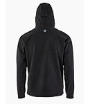 Bluza MARMOT PINNACLE DRICLIME HOODY Man