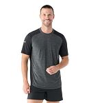 Tričko SMARTWOOL M ACTIVE MESH SHORT SLEEVE TEE Man