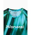 Koszulka NNormal W RACE T-SHIRT Lady