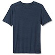 Tricou Royal Robbins VACATIONER CREW S/S Om