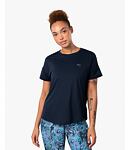 Tricou damă KARI TRAA VILDE AIR TEE Lady