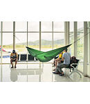Hamaka TICKET TO THE MOON LIGHTEST HAMMOCK Uni