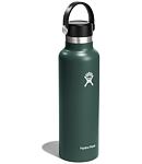 Fľaša Hydro Flask 21OZ ST FC MOUTH Uni