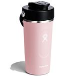 Šejkrovacia fľaša Hydro Flask 24OZ INSULATED SHAKER