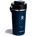 Šejkrovacia fľaša Hydro Flask 24OZ INSULATED SHAKER