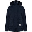 Jachetă damă KARI TRAA RUTH GARDEN JACKET Lady