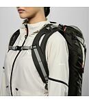 Plecak SALEWA PUEZ 23L W BP Lady