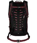 Rucsac SALEWA PUEZ 32+5L W BP Lady