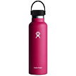 Sticlă HYDROFLASK 21OZ ST FC MOUTH Uni, snapper