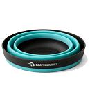 Cana SEA TO SUMMIT FRONTIER UL COLLAPSIBLE CUP