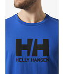 Koszulka Helly Hansen HH LOGO T-SHIRT Man