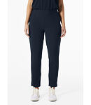 Kalhoty Helly Hansen W THALIA PANT 2.0 Lady