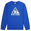 Picture AUTHENTIC Man pulóver