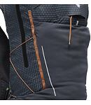 Rucsac BLACK DIAMOND PURSUIT 30 Uni