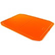 GSI FOLDING CUTTING BOARD műanyag vágódeszka