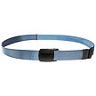 Curea TATONKA TRAVEL WAISTBELT 30MM Uni