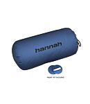 Karimatka HANNAH CAMPING CURT 6,0 Uni