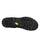 Pantofi SALEWA MTN TRAINER 2 MID GTX M Man