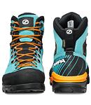 Buty SCARPA MESCALITO TRK GTX WMN Lady