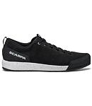 Boty SCARPA SPIRIT EVO Man