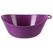 LIFESYSTEMS ELLIPSE BOWL tál