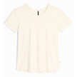 Tricou Royal Robbins BASECAMP TEE Lady