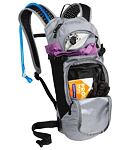 Rucsac CAMELBAK LOBO 9