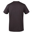 Tricou cu mânecă scurtă HANNAH BITE (2016) Man