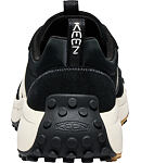 Buty KEEN KS86 MEN Man