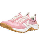 Buty KEEN KS86 WOMEN Lady