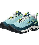 Buty KEEN TARGHEE IV LOW WP YOUTH Junior