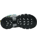 Buty dziecięce KEEN TARGHEE IV MID WP YOUTH