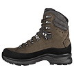 LOWA TIBET EVO GTX Man cipő
