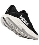 Boty HOKA M RINCON 4 WIDE Man