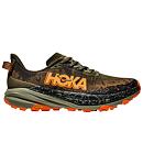 Męskie buty do biegania HOKA SPEEDGOAT 6