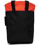 Punga de magneziu BLACK DIAMOND TEAM CHALK BAG OCTANE