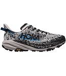 Pantofi HOKA M SPEEDGOAT 6 GTX Bărbat