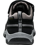 Buty dziecięce KEEN TARGHEE IV LOW WP CHILDREN