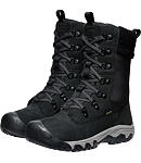 Pantofi de damă KEEN GRETA TALL BOOT WP W