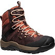KEEN REVEL IV MID POLAR WOMEN Lady cipő