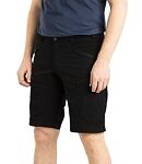 Spodenki Lundhags MAKKE II SHORTS Man