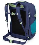 Torba OSPREY DAYLITE CO TRAVEL PACK 44 Uni