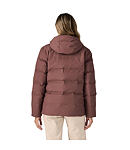 Kurtka PATAGONIA W JACKSON GLACIER JKT Lady