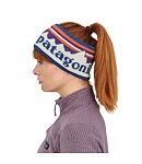 Čelenka PATAGONIA POWDER TOWN HEADBAND Uni