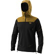 Jakna DYNAFIT RIDGE GTX JKT M Muška